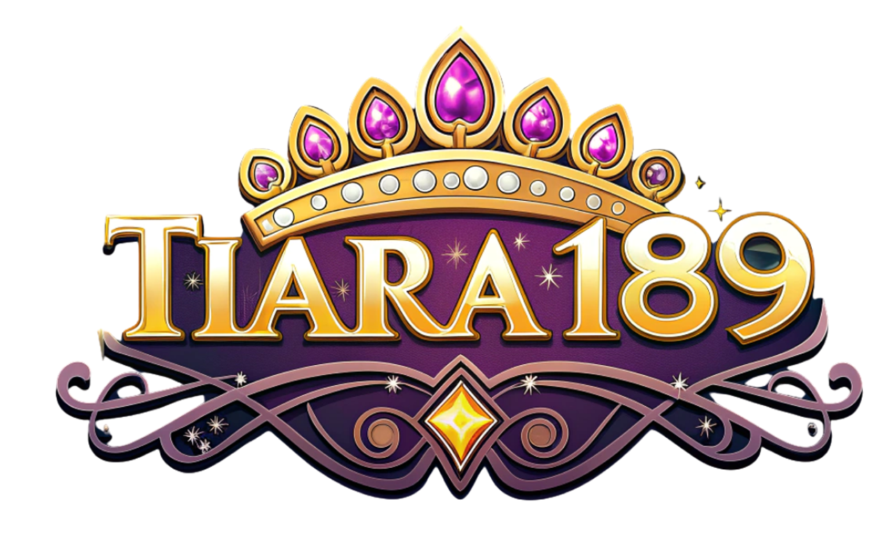 tiara189.net